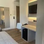 Hotel Tritone