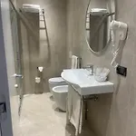 Tritone Каорле
