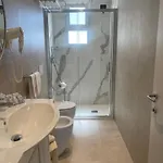 Tritone Отель 3*