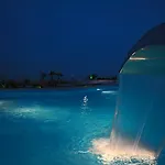 Tritone Hotel Caorle