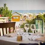 Tritone 3* Caorle