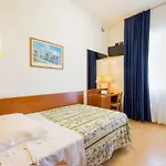 Tritone Caorle