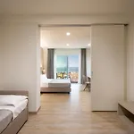 Tritone Hotel Caorle
