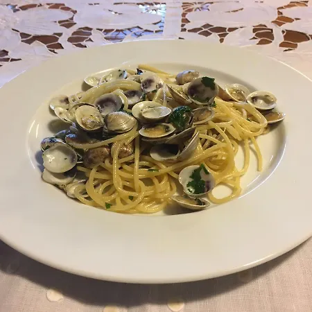 Tritone
