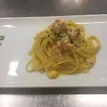 Tritone Caorle