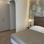 Tritone 3* Caorle