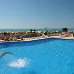 Otel Tritone Caorle