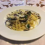 Tritone