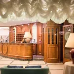 Tritone Hotel
