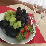Tritone Otel Caorle