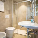Otel Tritone Caorle