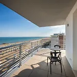 Tritone 3* Caorle