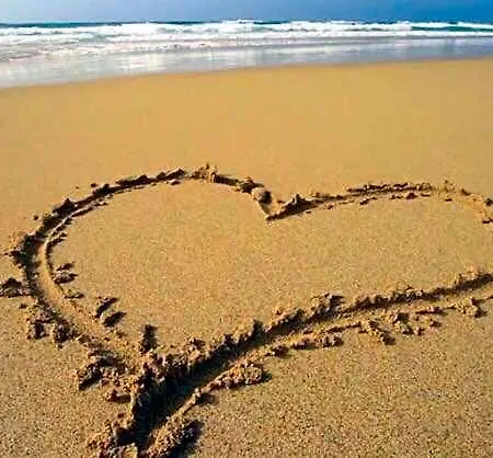 Tritone 3*