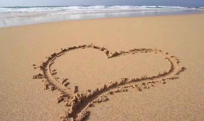 Tritone ホテル カオルレ